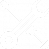 service-client.png service-client.png
