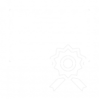 certification.png certification.png